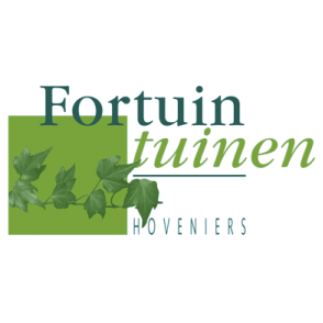 Fortuin Tuinen.jpg