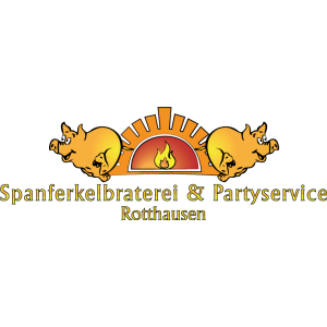 Spanferkelbraterei & Partyservice Rotthausen.jpg