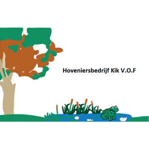 Hoveniersbedrijf ""Kik"".jpg