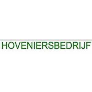 Van Haastert Hoveniersbedrijf.jpg