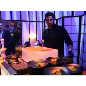 formbar events & catering.jpg