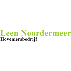 Hoveniersbedrijf Leen Noordermeer.jpg