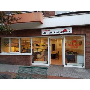 Partyservice Hegemann.jpg