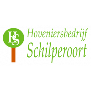 Hoveniersbedrijf Schilperoort.jpg