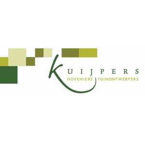 Kuijpers Hoveniers & Tuinontwerpers.jpg