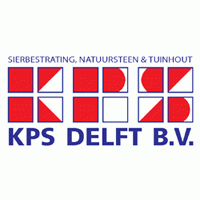 Louis van der Meijden.jpg