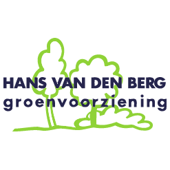 Hans van den Berg Groenvoorziening.jpg