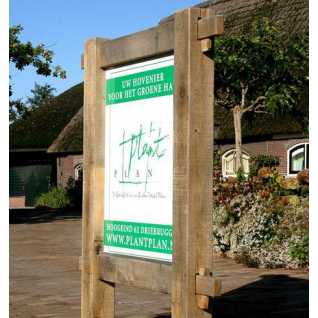 Plant Plan Hoveniers-Driebruggen.jpg