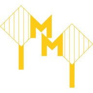 Hoveniersbedrijf M. Meerkerk.jpg