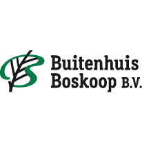 Buitenhuis Boskoop B.V..jpg