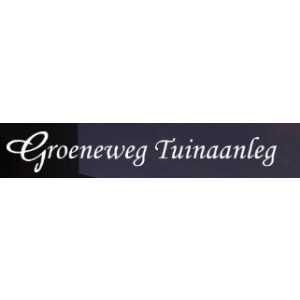 Groeneweg Tuinaanleg.jpg