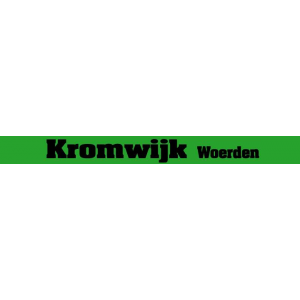 Kromwijk Woerden.jpg