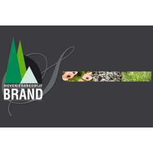 Hoveniersbedrijf Brand.jpg
