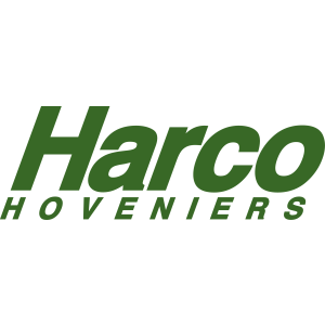 Hoveniersbedrijf Harco Hoevelaken.jpg