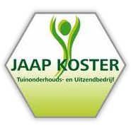 Jaap Koster Tuinonderhoud B.V..jpg