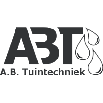 A.B. Tuintechniek.jpg