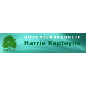 Hoveniersbedrijf Kapteyns.jpg