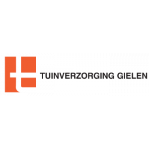 Tuinverzorging Gielen.jpg