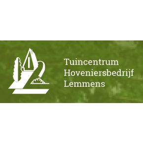Lemmens Hoveniersbedrijf & Tuincentrum.jpg