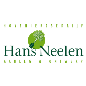 Hoveniers- en Bestratingsbedrijf Hans Neelen.jpg