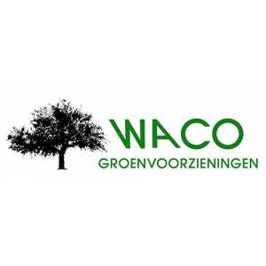 Waco Groenvoorzieningen B.V..jpg