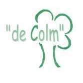 Hoveniersbedrijf De Colm.jpg