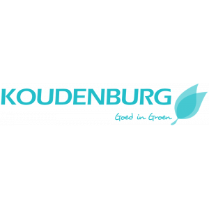 Koudenburg Groenvoorzieningen.jpg