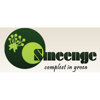 Hoveniersbedrijf Smeenge V.O.F..jpg