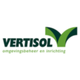 Vertisol omgevingsbeheer en inrichting BV.jpg