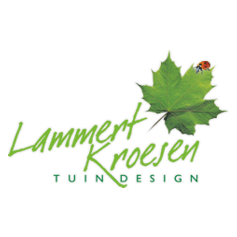 Tuindesign Lammert Kroesen.jpg