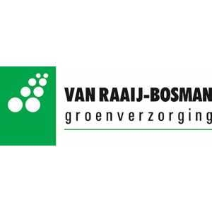 VAN RAAIJ groenverzorging B.V..jpg