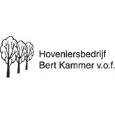 Hoveniersbedrijf Bert Kammer.jpg