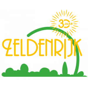 Zeldenrijk Groenvoorziening B.V..jpg