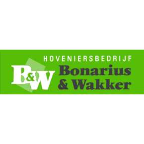 Hoveniersbedrijf Bonarius & Wakker B.V..jpg