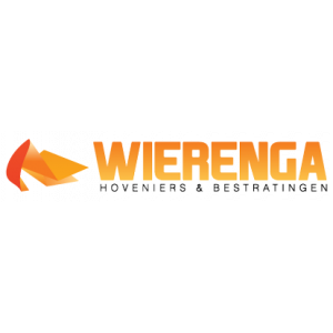 Wierenga Hoveniers & Bestratingen.jpg