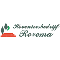 Hoveniersbedrijf Rozema.jpg