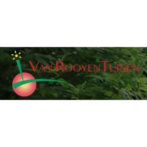 Van Rooyen Tuinen.jpg