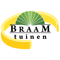 Hoveniersbedrijf Braam Tuinen.jpg