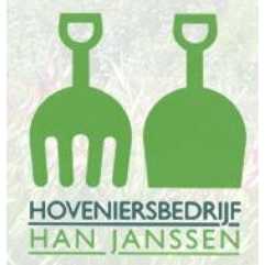 Hoveniersbedrijf Han Janssen V.O.F..jpg