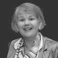 Van Leur en Harent Advocaten B.V..jpg