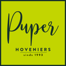 Puper Hoveniers.jpg