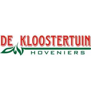 De Kloostertuin Hoveniers.jpg