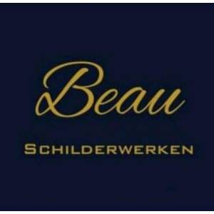 Beau schilderwerken.jpg