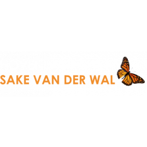 Hoveniersbedrijf Sake van der Wal V.O.F..jpg
