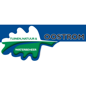 Oostrom Tuinen, Natuur- en Waterbeheer B.V..jpg