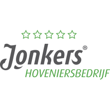 Hoveniersbedrijf Jonkers.jpg