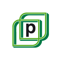 M. Panhuijzen Terrein- & Groenvoorz./Boomverz. B.V..jpg