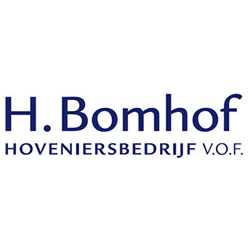 Hovenier H. Bomhof.jpg