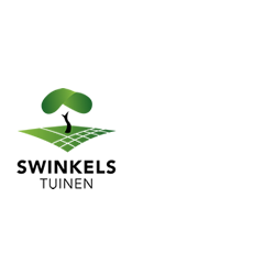 Swinkels Tuinaanleg en Onderhoud B.V..jpg