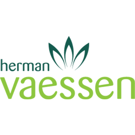 Herman Vaessen BV.jpg
